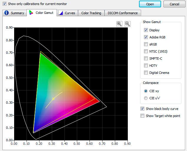 Adobe-RGB.jpg