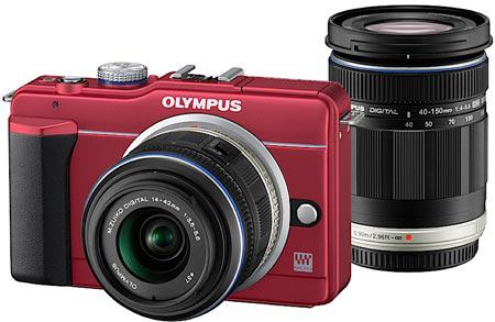 Olympus E-PL1S.jpg