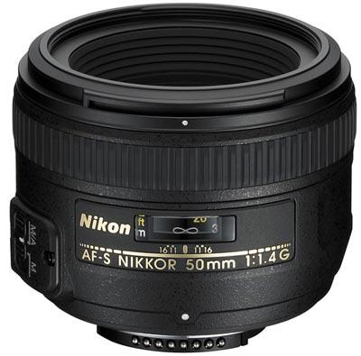 Nikkor AF-S.jpg