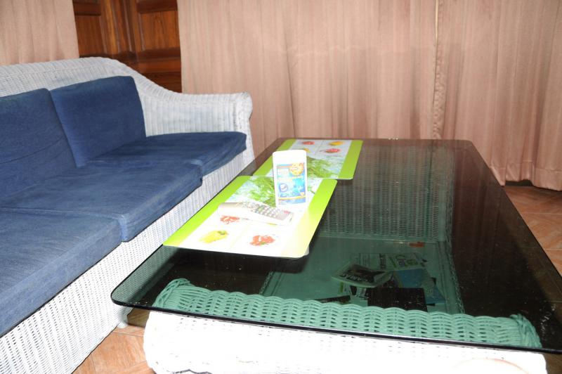 DSC_0795_2.JPG