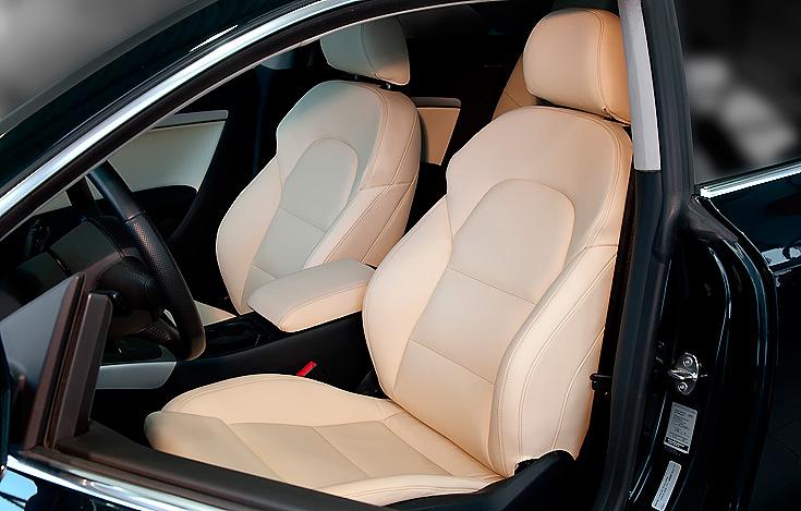 AudiA5_1.jpg