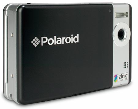 Polaroid.jpg