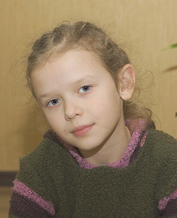 настена.jpg