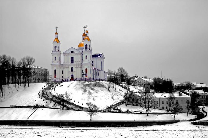 церковь.jpg