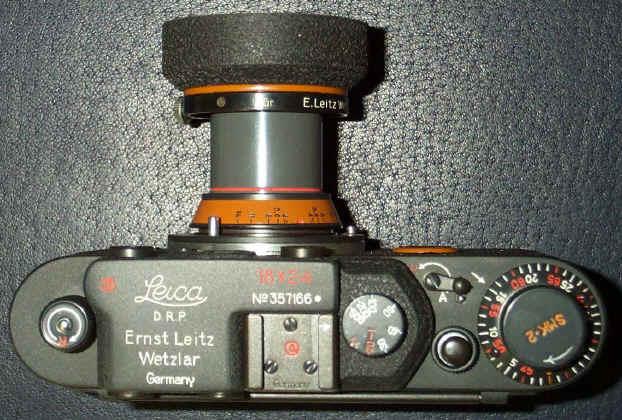 Rus72_03.jpg