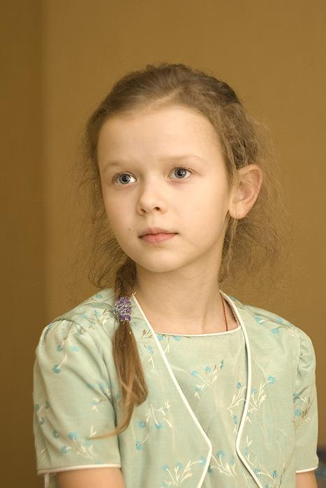 настена-1.jpg