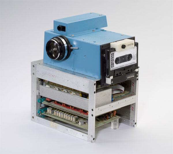 Kodak_camera.jpg