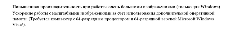 1.PNG