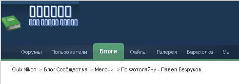 Снимок21.jpg