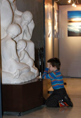 DSC_0736.JPG
