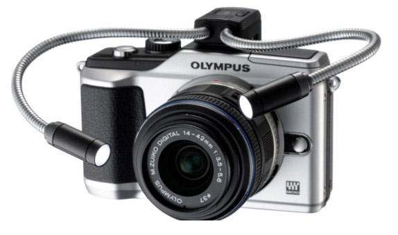 OlympusE-PL2_01.jpg