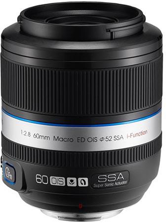Samsung NX 60mm.jpg