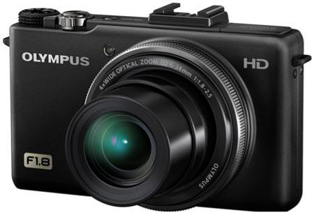 XZ-1.jpg