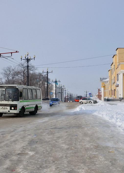 DSC_5988.jpg
