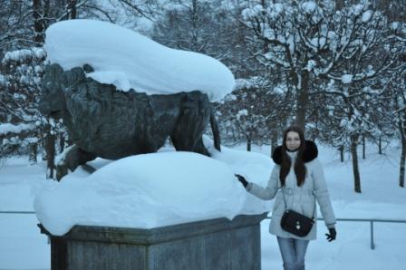 DSC_0002.JPG