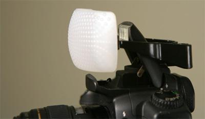 puffer_from_side_angles_001.jpg