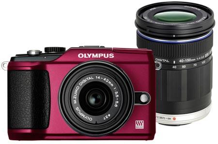 Olympus-2.jpg