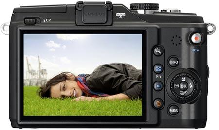 Olympus-4.jpg
