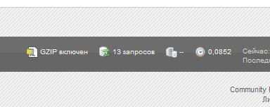 Снимок.JPG