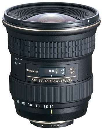 Tokina.jpg