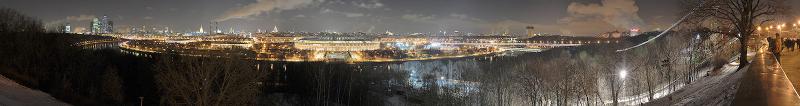 2010-12-11_17-52-04_Leninskie.jpg