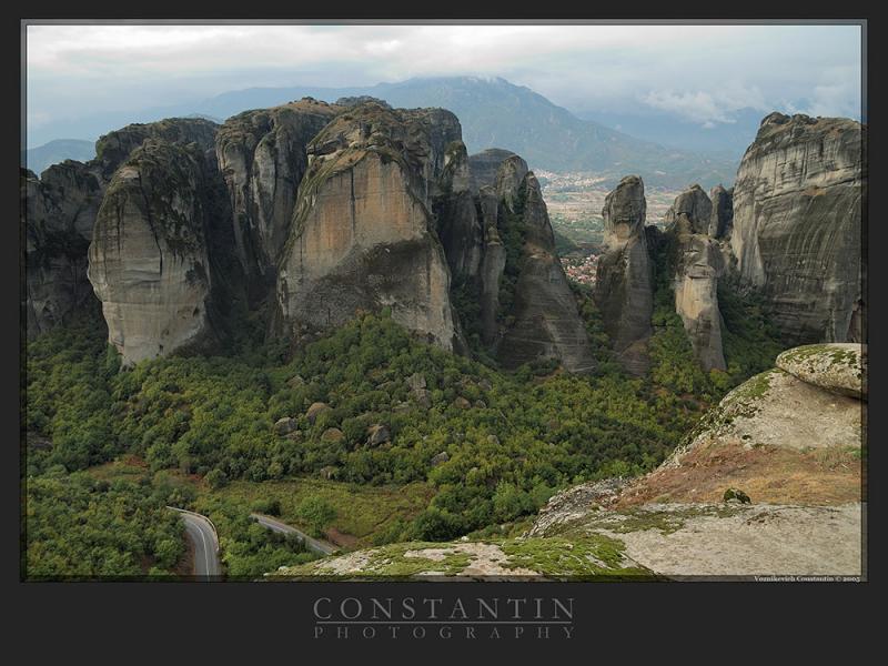 Mountains.jpg