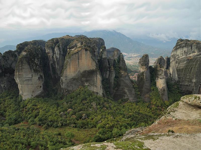 Mountains2.jpg