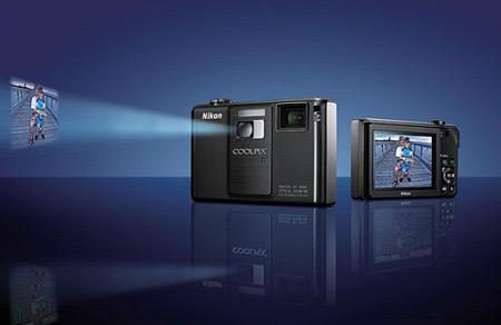 nikon-coolpix-s1000pj.jpg
