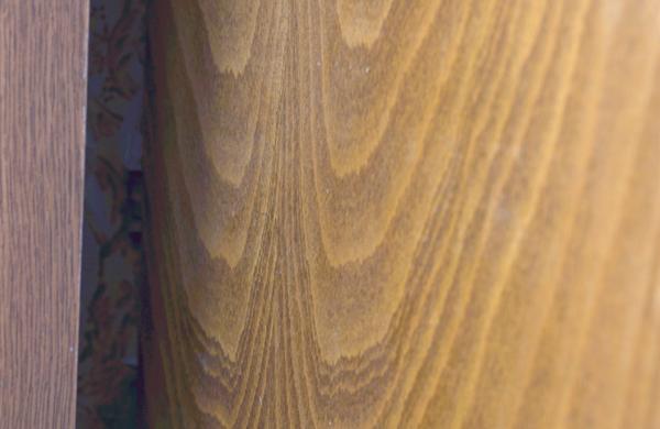 DSC_9597h1.jpg