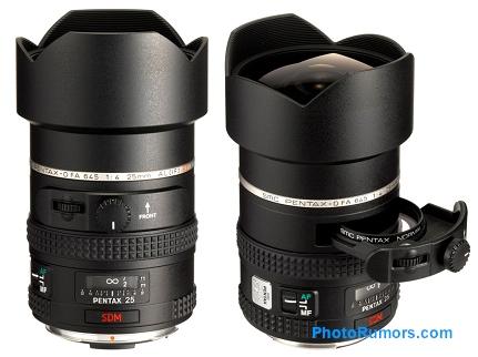 Pentax D FA.jpg