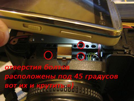 DSC09868.JPG