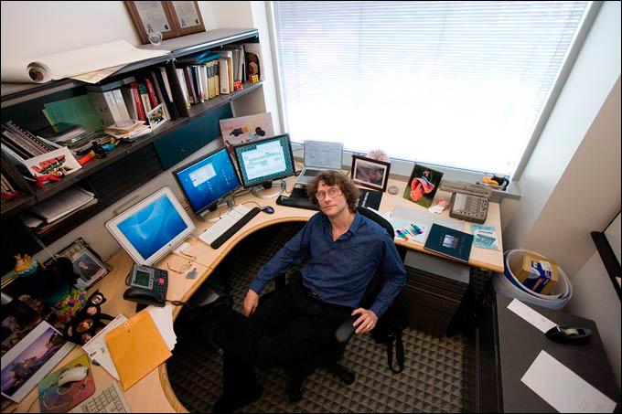 adobe-visit_01.jpg