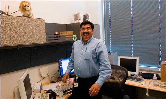 adobe-visit_02.jpg
