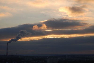 DSC_203900010001.JPG
