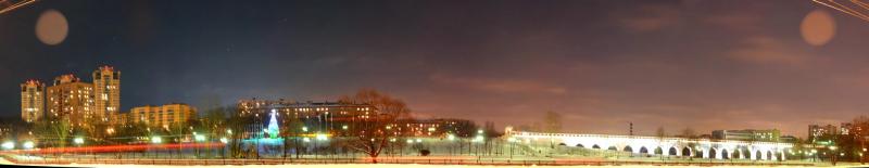 2010-01-04_18-13-24_Aqueduct.jpg