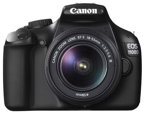 EOS 1100D-1.jpg