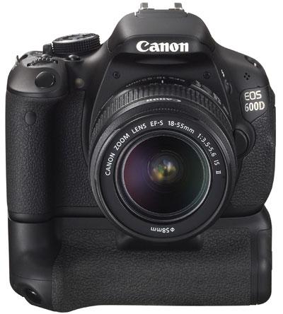 EOS 1100D-3.jpg