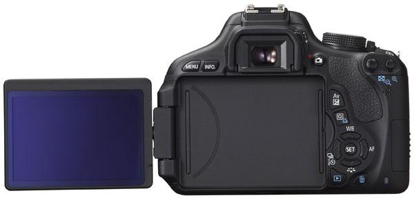 EOS 1100D-4.jpg