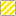 favicon.gif