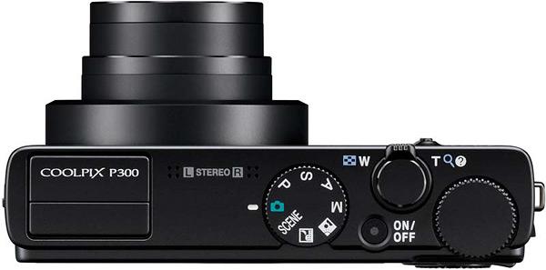 nikon_p300_2.jpg