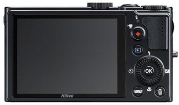 Coolpix2.jpg