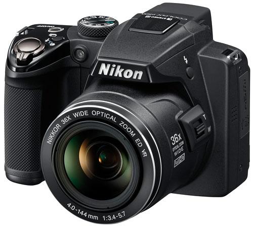 Coolpix3.jpg