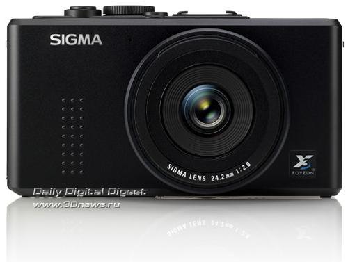 Sigma.jpg