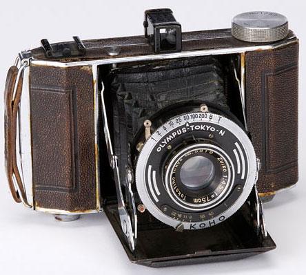 Olympus1.jpg
