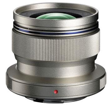 Olympus2.jpg