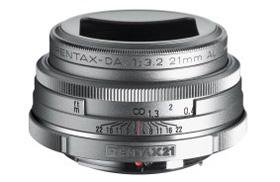 Pentax2.jpg