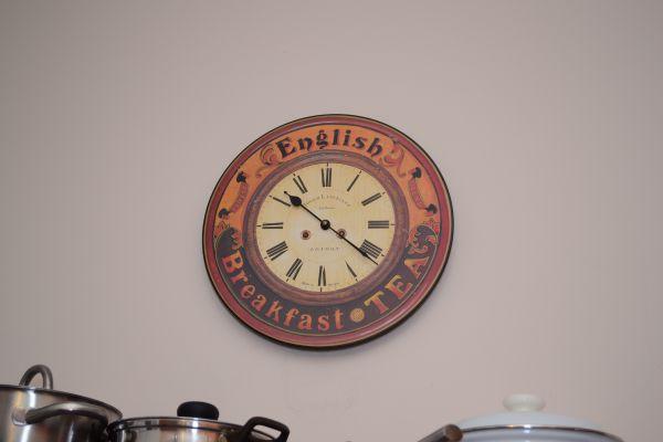 DSC_0389.JPG