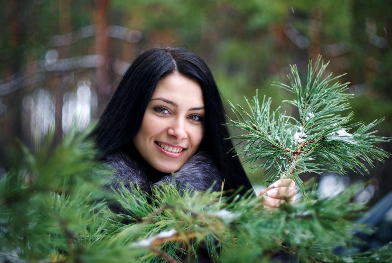 DSC_0246минольта50а.jpg