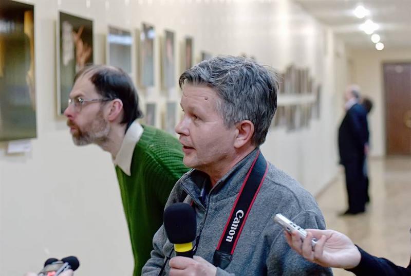 C_9464 (Копировать).jpg