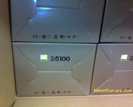 Nikon D5100.jpg